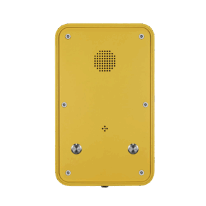 JR104-2B Telefono Industrial Vozell