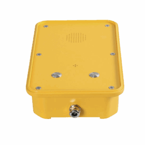 JR104-2B Telefono Industrial Vozell - Image 8