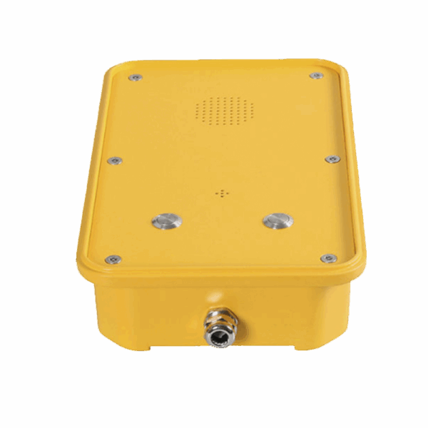 JR104-2B Telefono Industrial Vozell