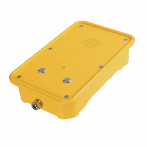 JR104-2B Telefono Industrial Vozell - Image 7