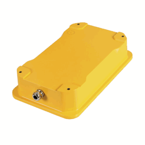 JR104-2B Telefono Industrial Vozell - Image 6
