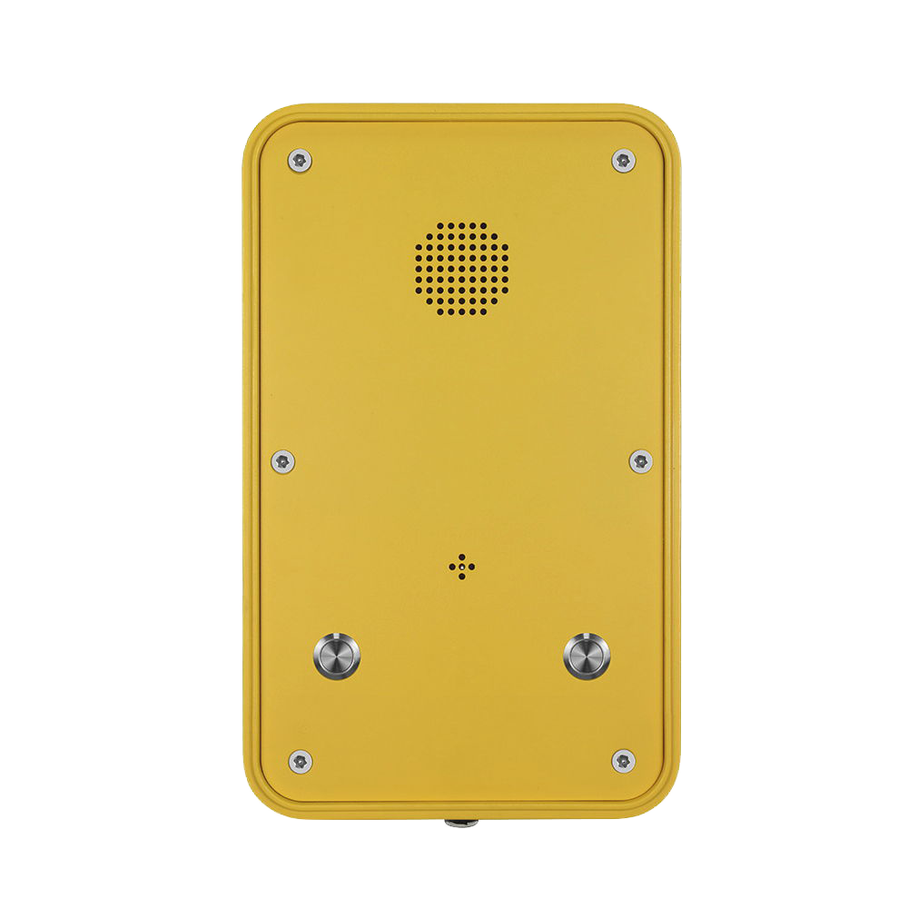 JR104-2B Telefono Industrial Vozell