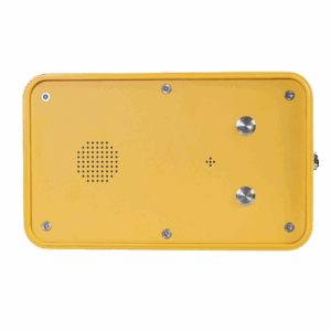 JR104-2B Telefono Industrial Vozell - Image 5