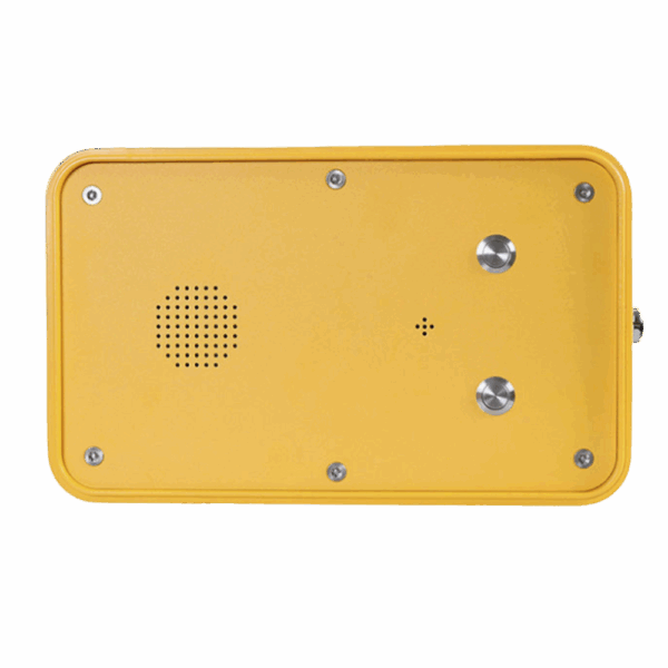 JR104-2B Telefono Industrial Vozell