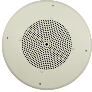 Altavoz de techo de 6 vatios