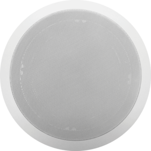 Altavoz de techo SIP/Multicast