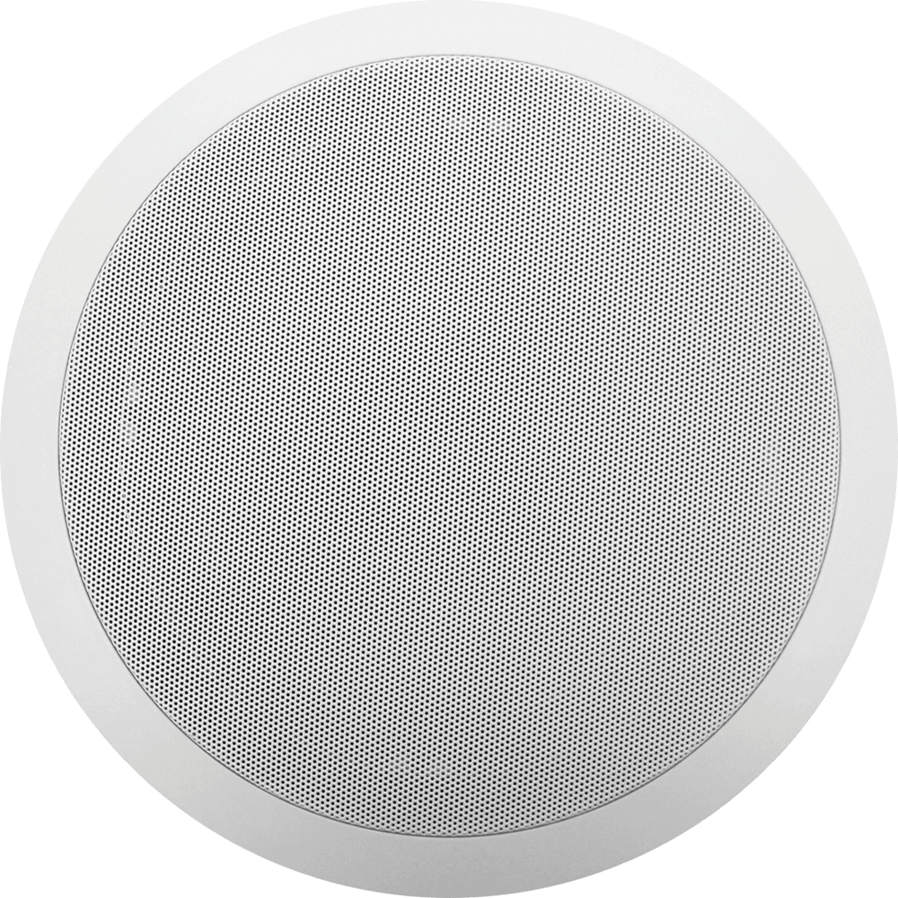 Altavoz de techo SIP/Multicast - Image 1