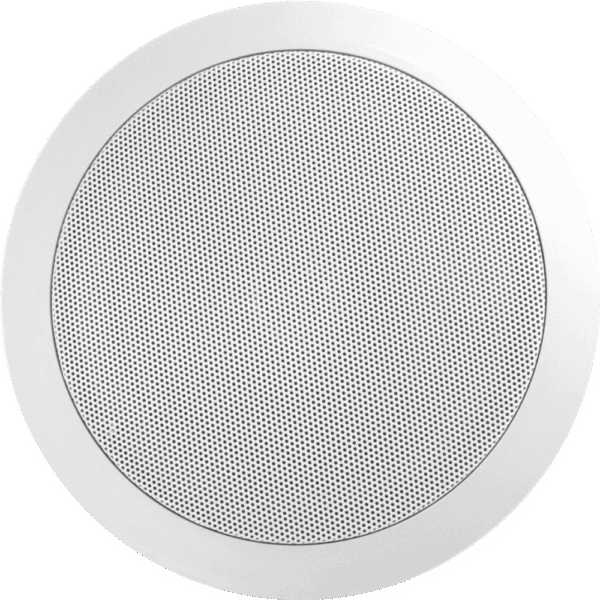Altavoz de techo de 15 Whatt