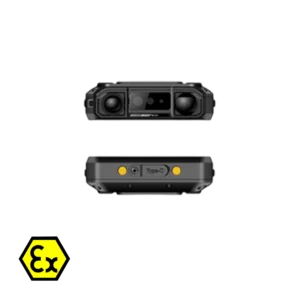 JR-MP09 - Image 3