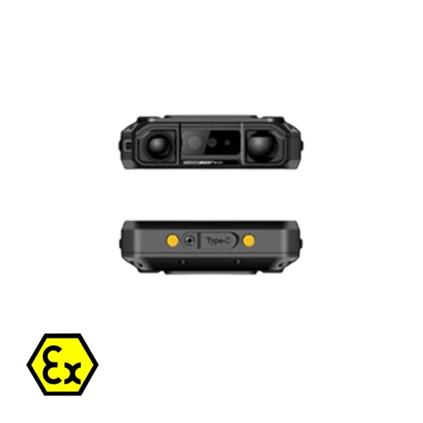 JR-MP09