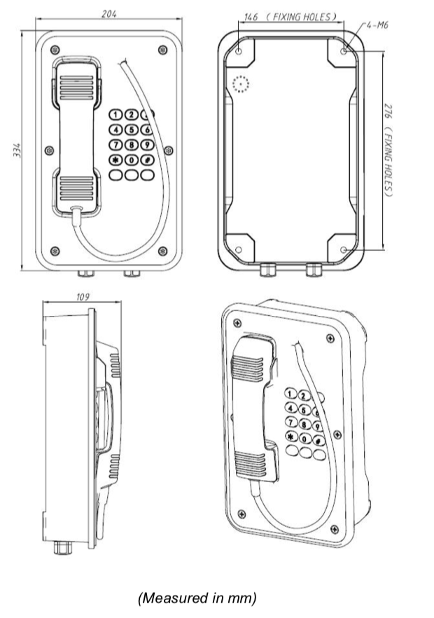 JR103-FK - Image 2