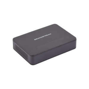 Adaptador para teléfono analógico (ATA) de 2 puertos FXS, Router integrado, Puertos Gigabit, diseñado para conectar sus dispositivos analógicos a una red VoIP - Image 4