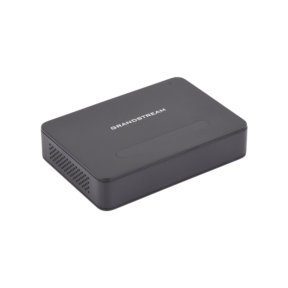 Adaptador para teléfono analógico (ATA) de 2 puertos FXS, Router integrado, Puertos Gigabit, diseñado para conectar sus dispositivos analógicos a una red VoIP - Image 4