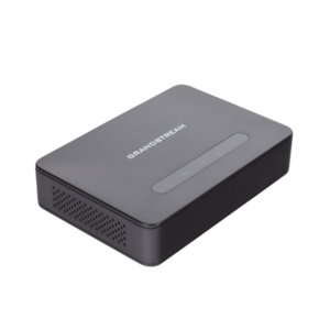 Adaptador de Teléfono Analógico híbrido de 1 Puerto FXS (conectar teléfono analógico) y 1 Puerto FXO (conectar línea analógica) - Image 6