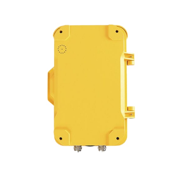 JR102-2B