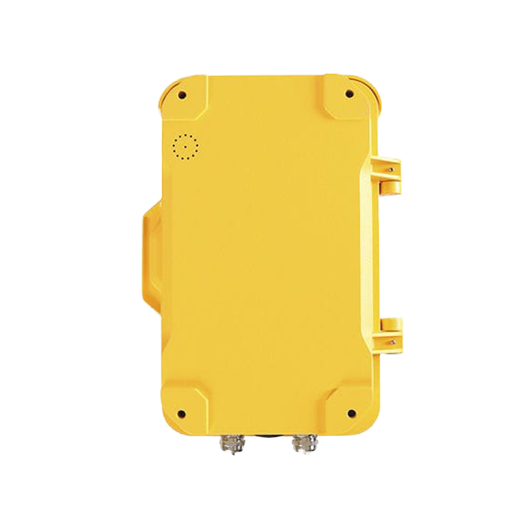 JR102-2B - Image 7