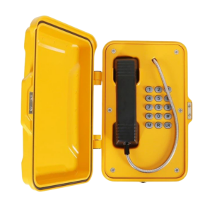 JR101-FK Vozell