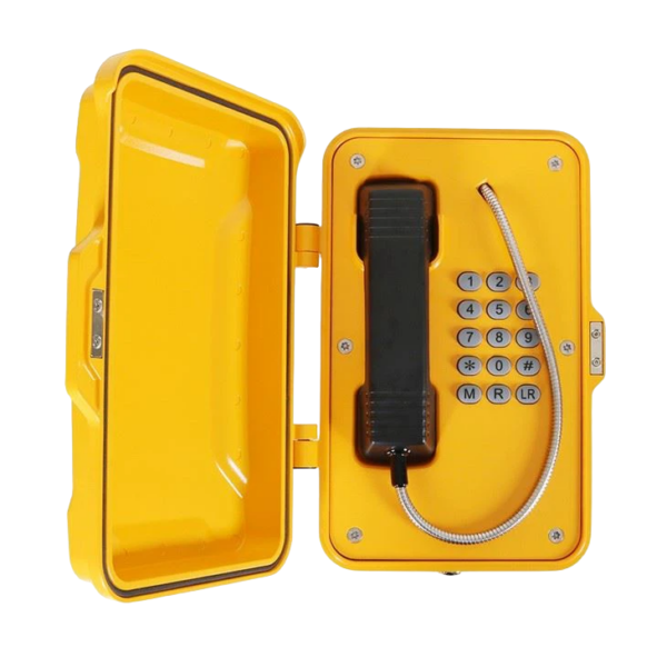 JR101-FK Vozell