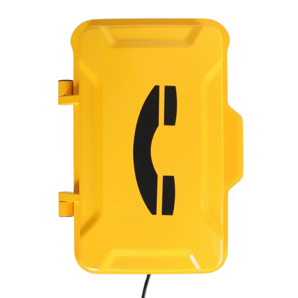 JR101-FK Vozell