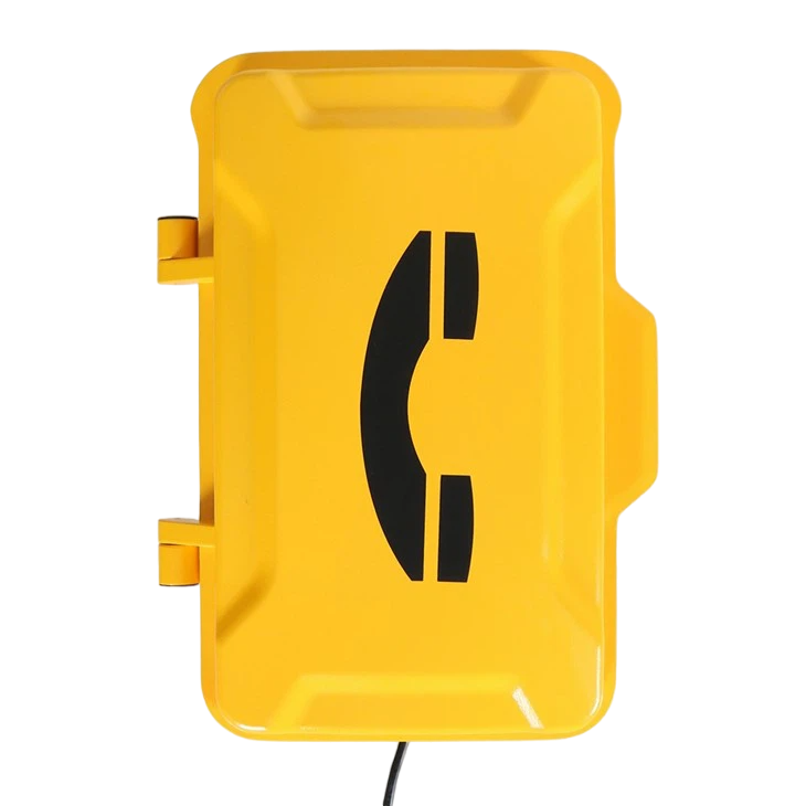 JR101-FK Vozell - Image 6