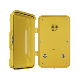 JR102-2B