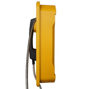 JR101-FK-H Telefono Industrial de Difusion Vozell - Image 3