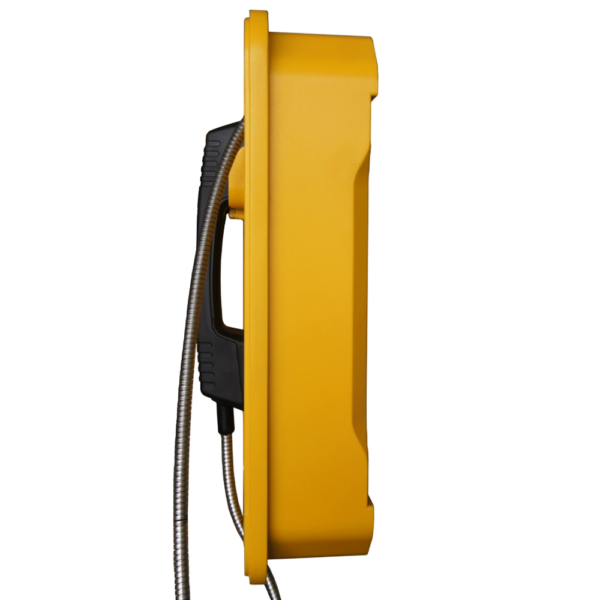 JR101-FK-H Telefono Industrial de Difusion Vozell