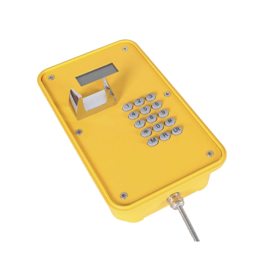 JR105-FK - Image 2