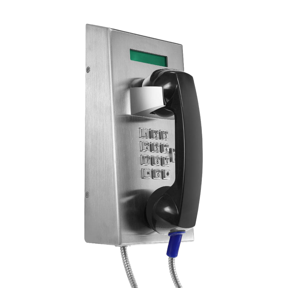 JR212-FK - Image 1