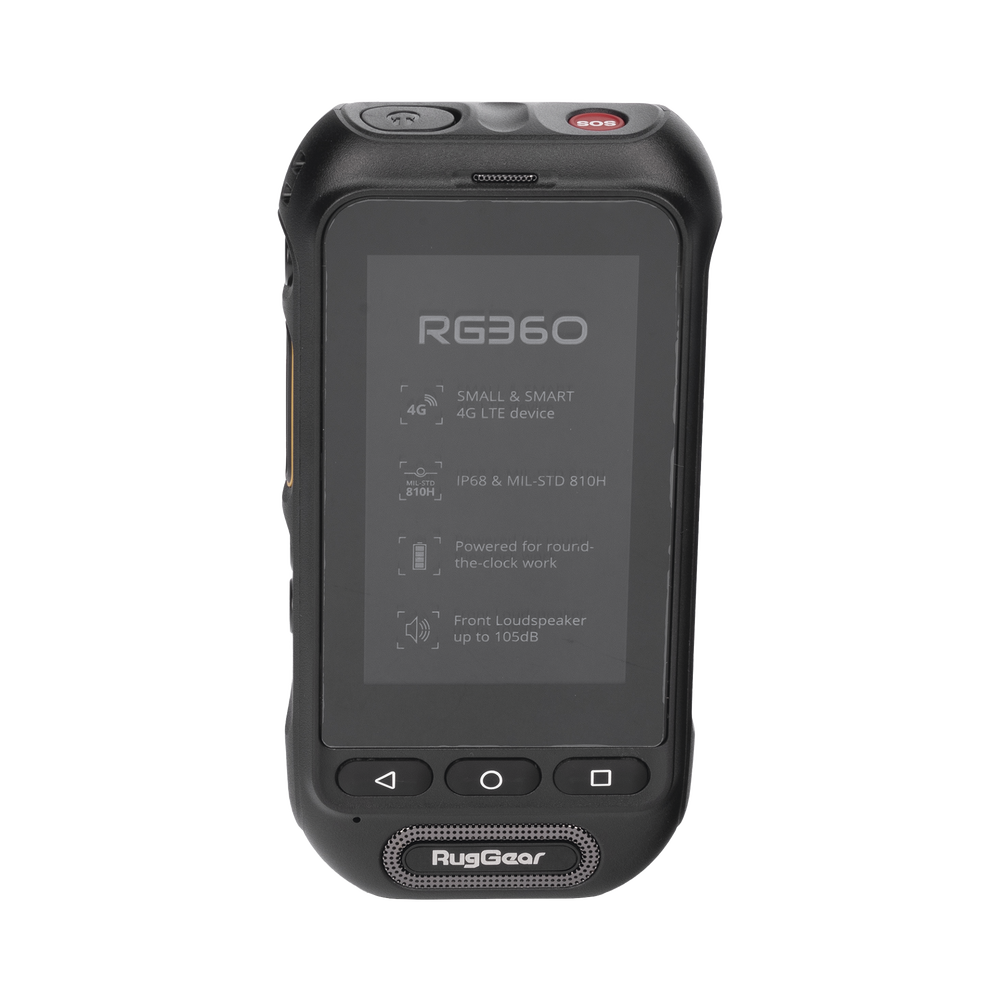 RG360 - Image 3
