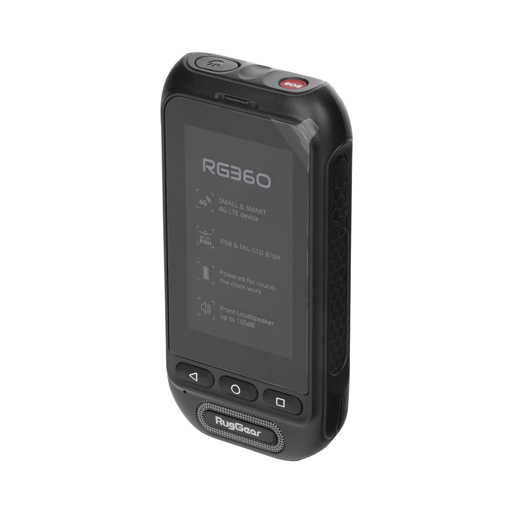RG360 - Image 4