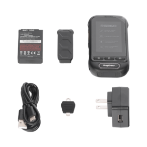 RG360 - Image 6