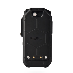 Smartphone PoC de alto rendimiento para aplicaciones PTT de misión crítica IP68 resistente al agua - Image 5