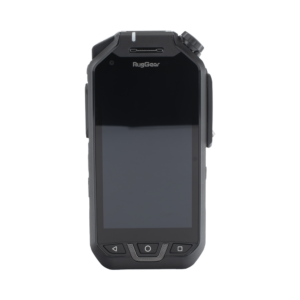 Smartphone PoC de alto rendimiento para aplicaciones PTT de misión crítica IP68 resistente al agua - Image 6