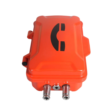 JREX106-A01-CB