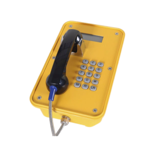 JR105-FK - Image 6