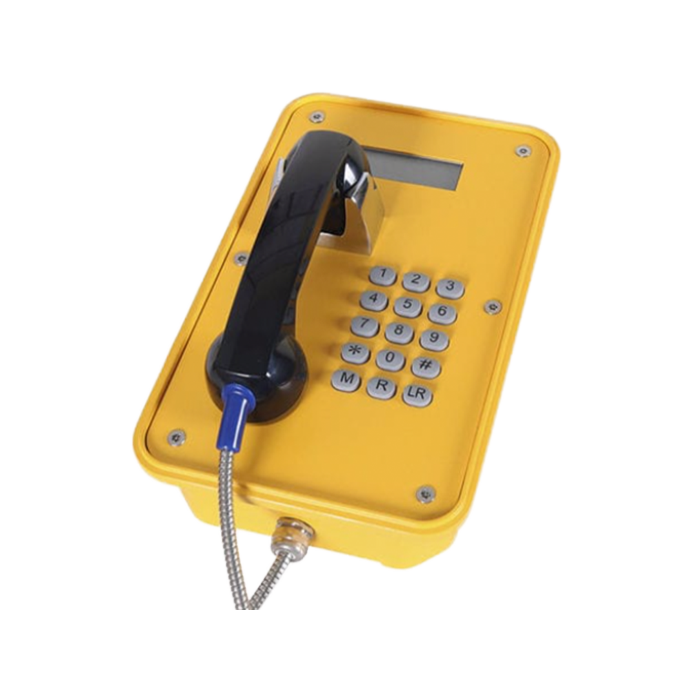 JR105-FK - Image 6