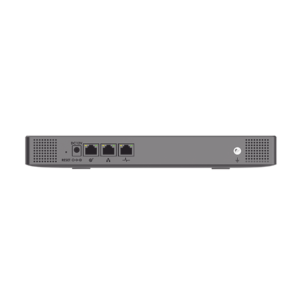 Conmutador IP-PBX 250 usuarios, hasta 50 llamadas simultaneas, solución para PyMEs - Image 3