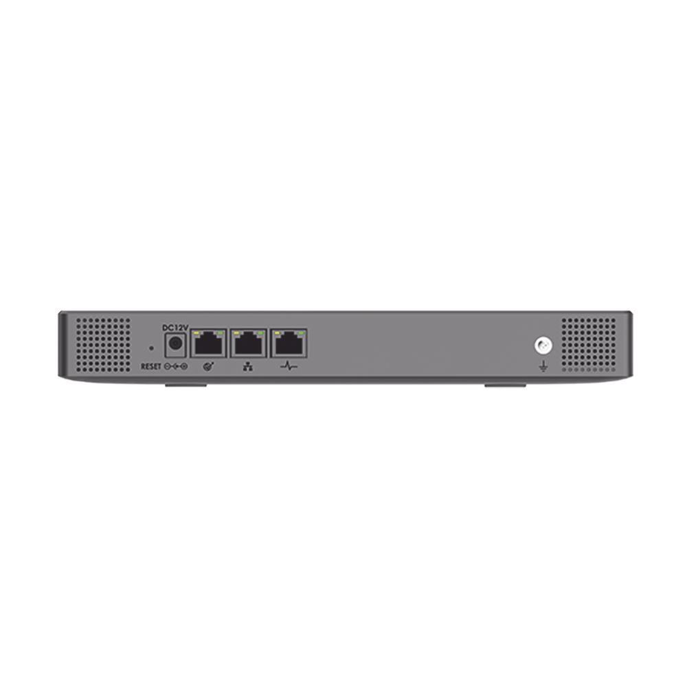 Conmutador IP-PBX 250 usuarios, hasta 50 llamadas simultaneas, solución para PyMEs - Image 3