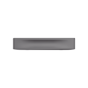 Conmutador IP-PBX para hasta 500 usuarios y 75 llamadas simultaneas, 2FXO, 2FXS, solución para PyMEs - Image 4